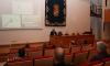 presentacion_citi_ciba