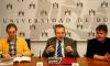 Presentación homenaje a Antonio Benaiges