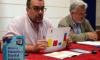 Presentación del Máster Universitario en Educación y Sociedad Inclusivas 