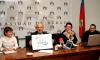 Presentación de UBU Investiga