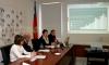 Presentación de UBU Investiga