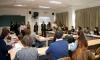 Programa Escuela de Investigadores