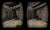 Realidad virtual. Peña del Castro