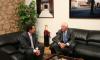rector_pteconsejo_social