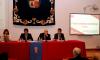 Pleno de la Comisión Sectorial de I+D+I de la CRUE