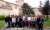  II Semana Internacional Erasmus de la Universidad de Burgos