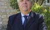Simón Echavarría