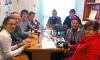 Sintonizando generaciones UBUradio