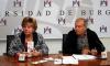 solidaria2