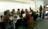 Taller ERC