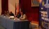 taller_financiacion