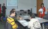 Taller LIFE+