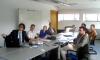 taller práctico para la preparación de propuestas para las acciones Marie S.-Curie individuales