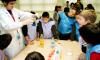 talleres_semana_ciencia