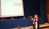 jornadas_terapia
