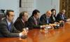 convenio2