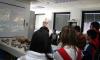 visita_alumnosG
