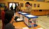 voto_murillo