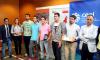 Premios Yuzz 2015 Premios Yuzz 2015
