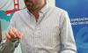 PLANTICAS promovido por Guzmán Pérez y Javier López PLANTICAS promovido por Guzmán Pérez y Javier López