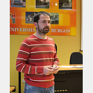 005SWAPP Aplicación para teléfonos móviles que facilite la gestión de turnos y guardias. Diego de Prado