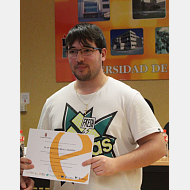 006Proyecto de clasificación de langostinos. Juan Pablo Zubiaga