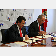 convenio