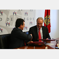 convenio2