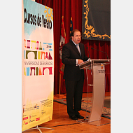 conferencia_inaugural