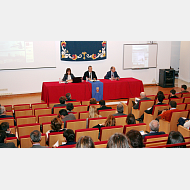 jornadas concursales