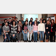 Lanzadera de Empleo1