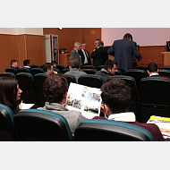 2016-04-01_Jornadas_geotecnia 015-web