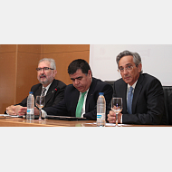 2016-04-01_Jornadas_geotecnia 015-web