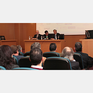 2016-04-01_Jornadas_geotecnia 015-web