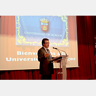 2016-04-05jornada_puertas_abiertas 002