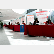 2016-04-05jornada_puertas_abiertas 001