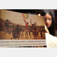 Gira España por la Infancia3