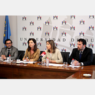 plataforma de innovación industrial 