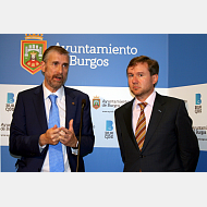 Renión alcalde_rector 2