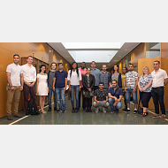 Global Leaders Programme1