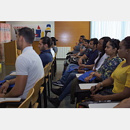 Global Leaders Programme1