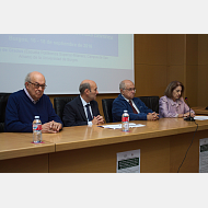 Enseñanza Fisica2016