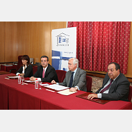 clausura