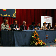 encuentro_enfermeria