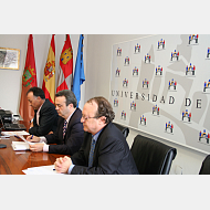 Rp_consejo_gobierno17-06