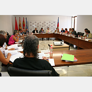 consejo_gobierno