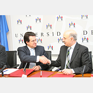 convenio2