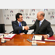 convenio_tele_internet