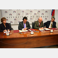 ubu_economistassinfrontera