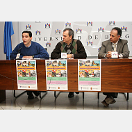 curso_emergencias